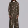 6868-camo-mini-monster-hoodie-8.webp Camo Mini Monster Hoodie