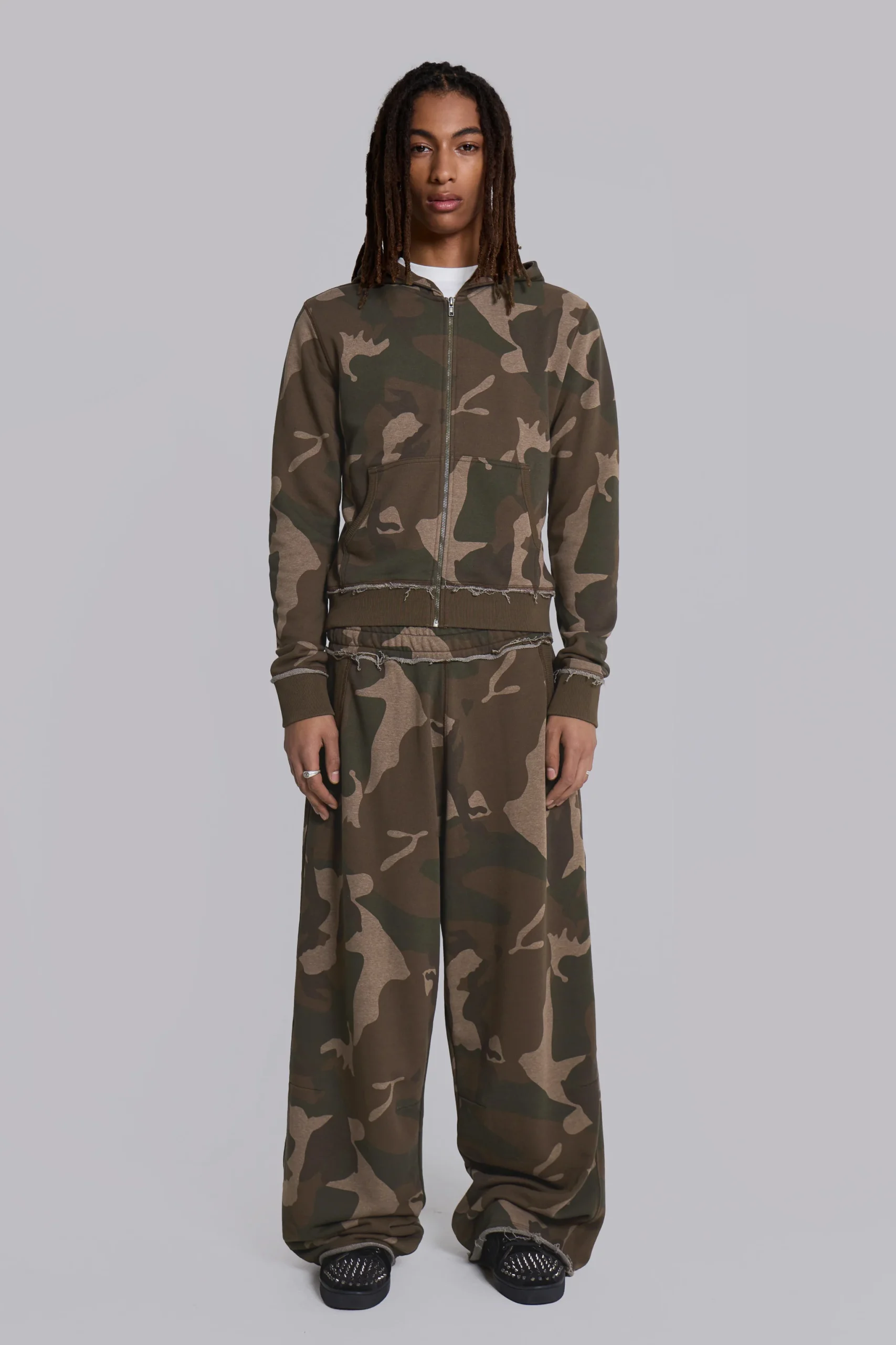 6868-camo-mini-monster-hoodie-8.webp Camo Mini Monster Hoodie