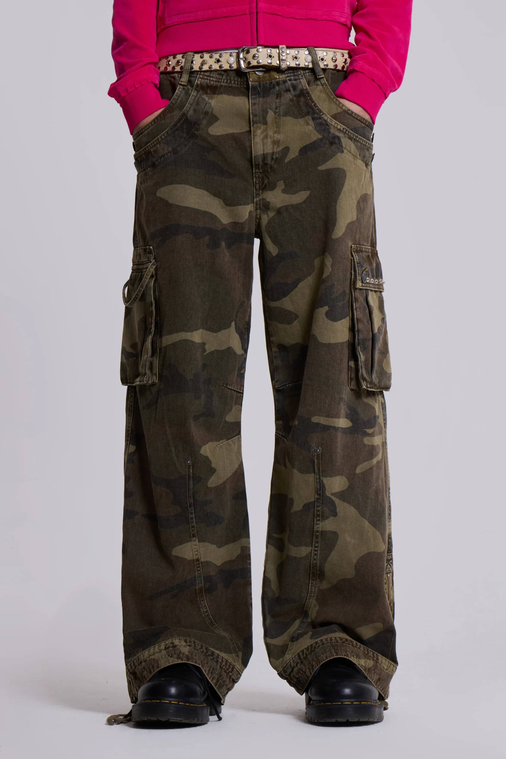6876-camo-trooper-cargo-pants-1.webp Camo Trooper Cargo Pants