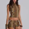 689-myrica-mirror-backless-top-1.webp Myrica Mirror Backless Top