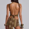 689-myrica-mirror-backless-top-2.webp Myrica Mirror Backless Top