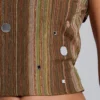 689-myrica-mirror-backless-top-3.webp Myrica Mirror Backless Top