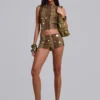 689-myrica-mirror-backless-top-4.webp Myrica Mirror Backless Top