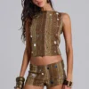689-myrica-mirror-backless-top-5.webp Myrica Mirror Backless Top