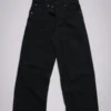 6936-solid-black-low-rise-colossus-jeans-2.webp Solid Black Low Rise Colossus Jeans