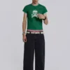 6936-solid-black-low-rise-colossus-jeans-3.webp Solid Black Low Rise Colossus Jeans