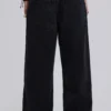 6936-solid-black-low-rise-colossus-jeans-4.webp Solid Black Low Rise Colossus Jeans