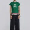 6936-solid-black-low-rise-colossus-jeans-5.webp Solid Black Low Rise Colossus Jeans