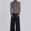 6936-solid-black-low-rise-colossus-jeans-6.webp Solid Black Low Rise Colossus Jeans
