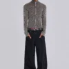 6936-solid-black-low-rise-colossus-jeans-7.webp Solid Black Low Rise Colossus Jeans