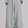 6966-grey-marl-baggy-monster-joggers-1.webp Grey Marl Baggy Monster Joggers