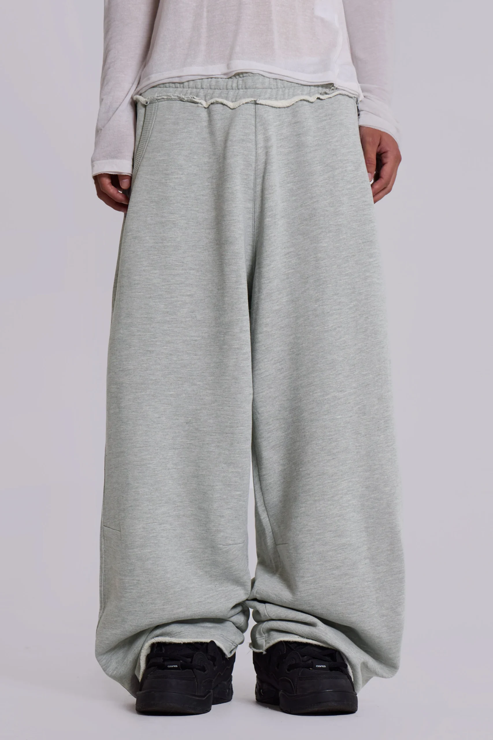 6966-grey-marl-baggy-monster-joggers-1.webp Grey Marl Baggy Monster Joggers