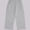 6966-grey-marl-baggy-monster-joggers-2.webp Grey Marl Baggy Monster Joggers
