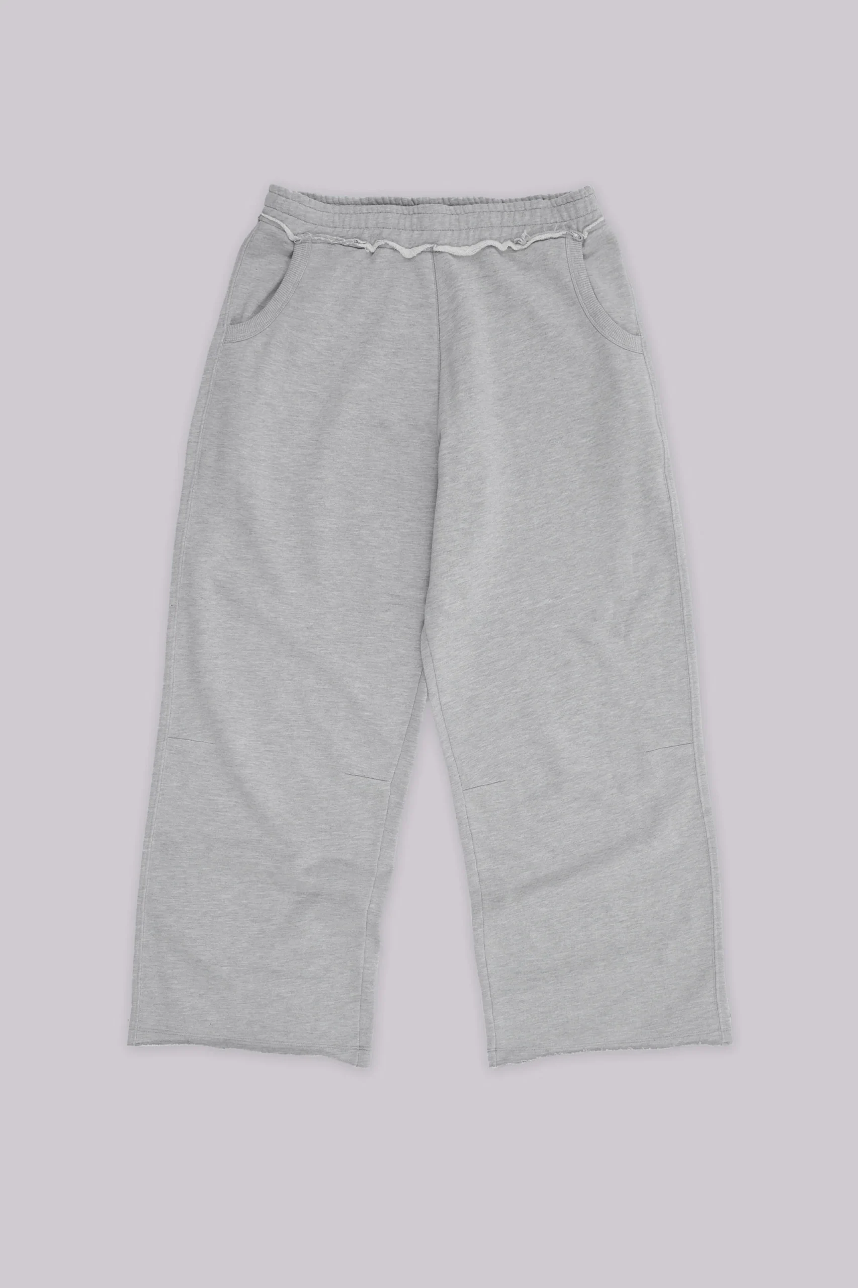 6966-grey-marl-baggy-monster-joggers-2.webp Grey Marl Baggy Monster Joggers