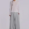 6966-grey-marl-baggy-monster-joggers-3.webp Grey Marl Baggy Monster Joggers