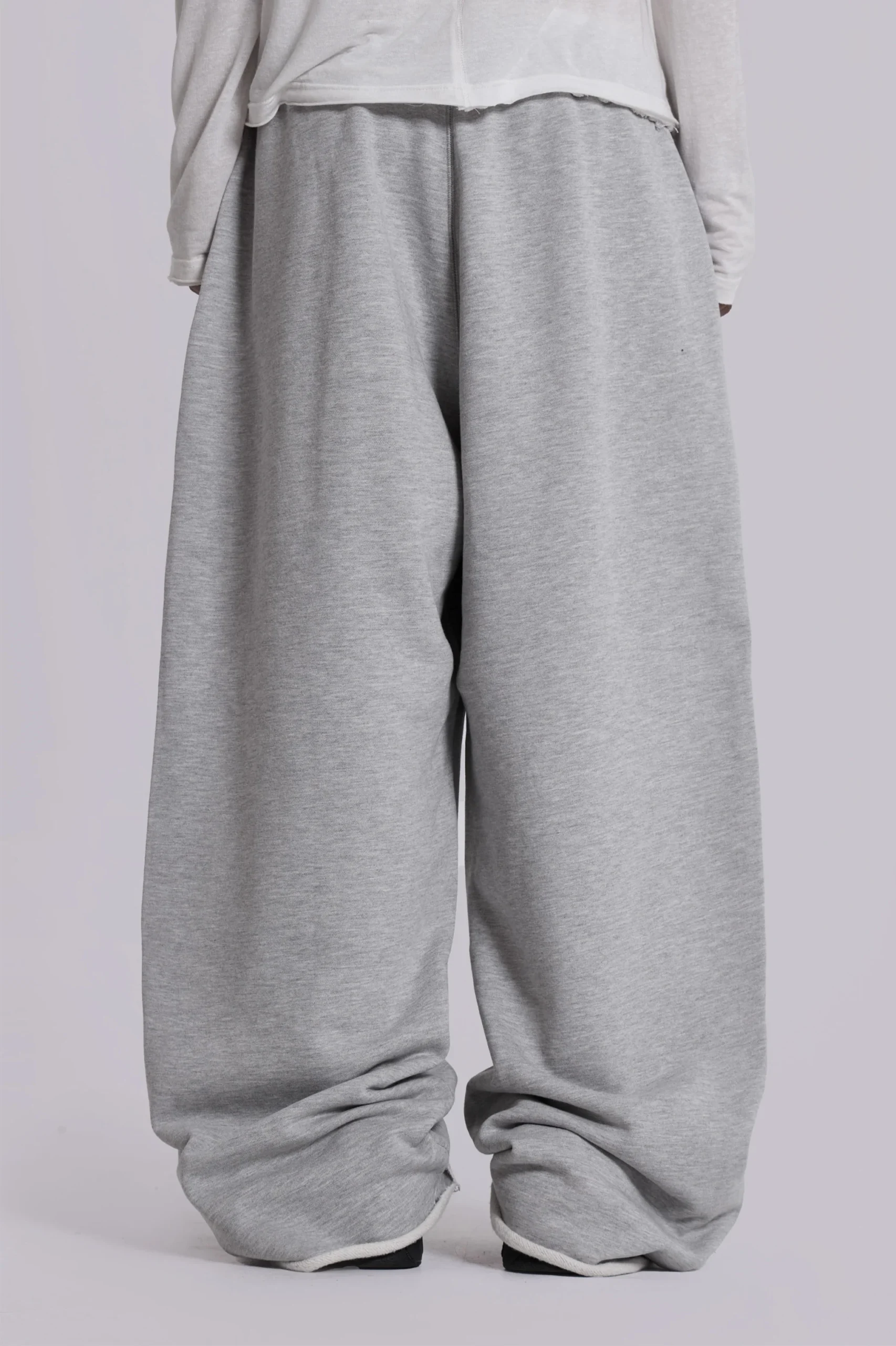 6966-grey-marl-baggy-monster-joggers-4.webp Grey Marl Baggy Monster Joggers