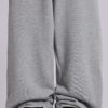 6966-grey-marl-baggy-monster-joggers-5.jpg Grey Marl Baggy Monster Joggers