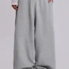 6966-grey-marl-baggy-monster-joggers-6.webp Grey Marl Baggy Monster Joggers