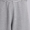 6966-grey-marl-baggy-monster-joggers-7.jpg Grey Marl Baggy Monster Joggers