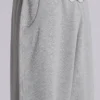 6966-grey-marl-baggy-monster-joggers-8.webp Grey Marl Baggy Monster Joggers