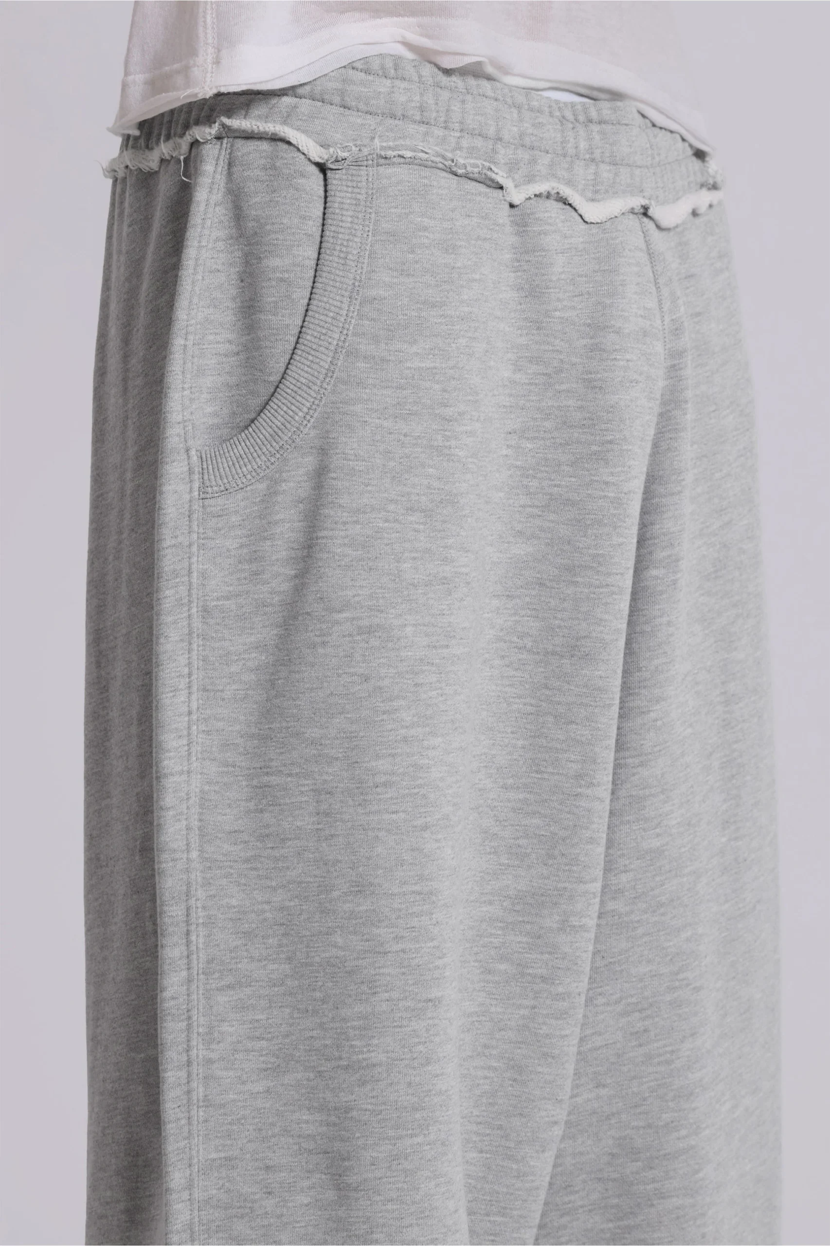 6966-grey-marl-baggy-monster-joggers-8.webp Grey Marl Baggy Monster Joggers
