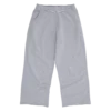 6966-grey-marl-baggy-monster-joggers-9.webp Grey Marl Baggy Monster Joggers