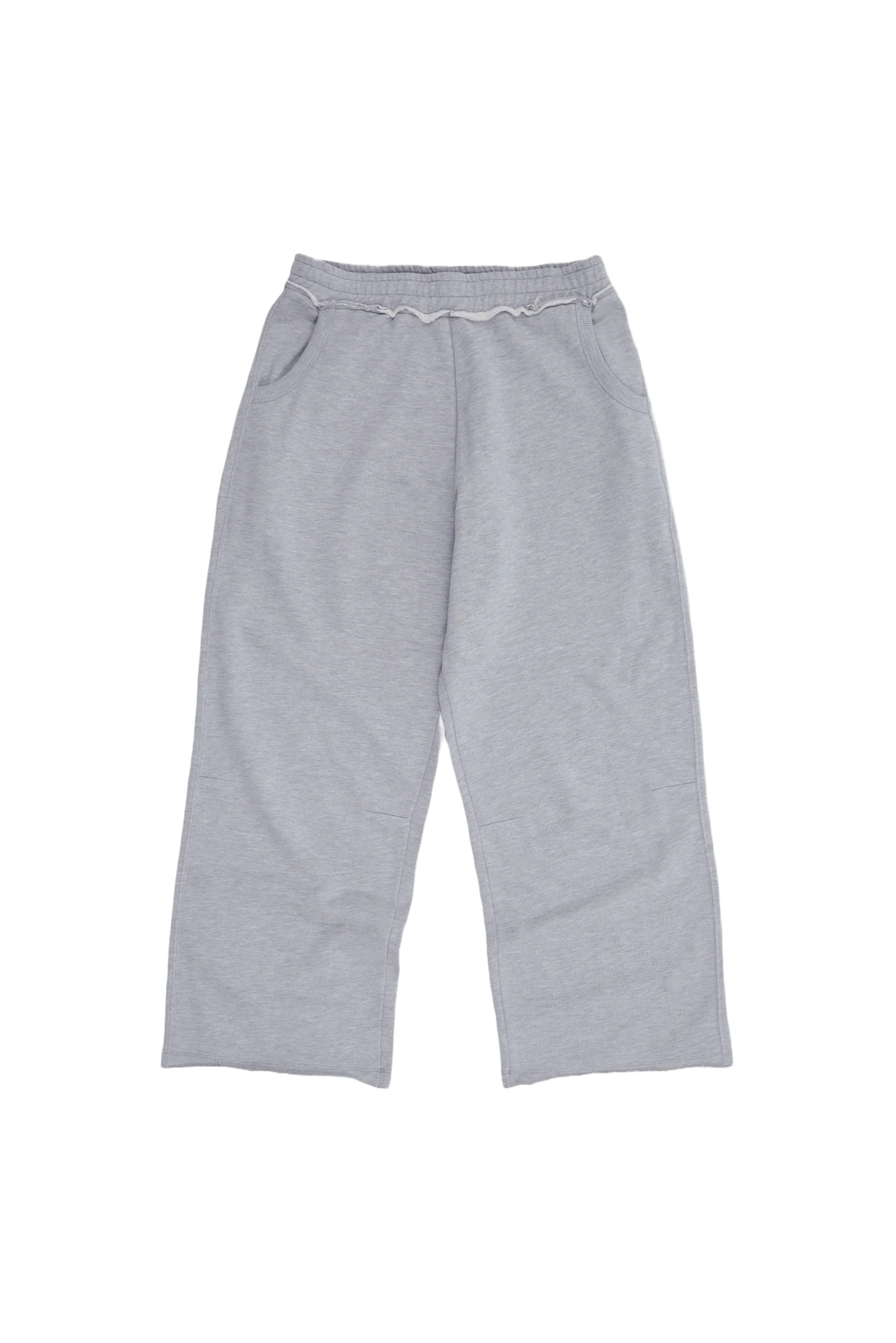 6966-grey-marl-baggy-monster-joggers-9.webp Grey Marl Baggy Monster Joggers