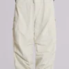 7068-ecru-parachute-cargo-pants-1.webp Ecru Parachute Cargo Pants