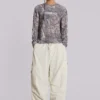 7068-ecru-parachute-cargo-pants-3.webp Ecru Parachute Cargo Pants