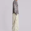 7068-ecru-parachute-cargo-pants-5.webp Ecru Parachute Cargo Pants