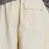 7068-ecru-parachute-cargo-pants-6.webp Ecru Parachute Cargo Pants