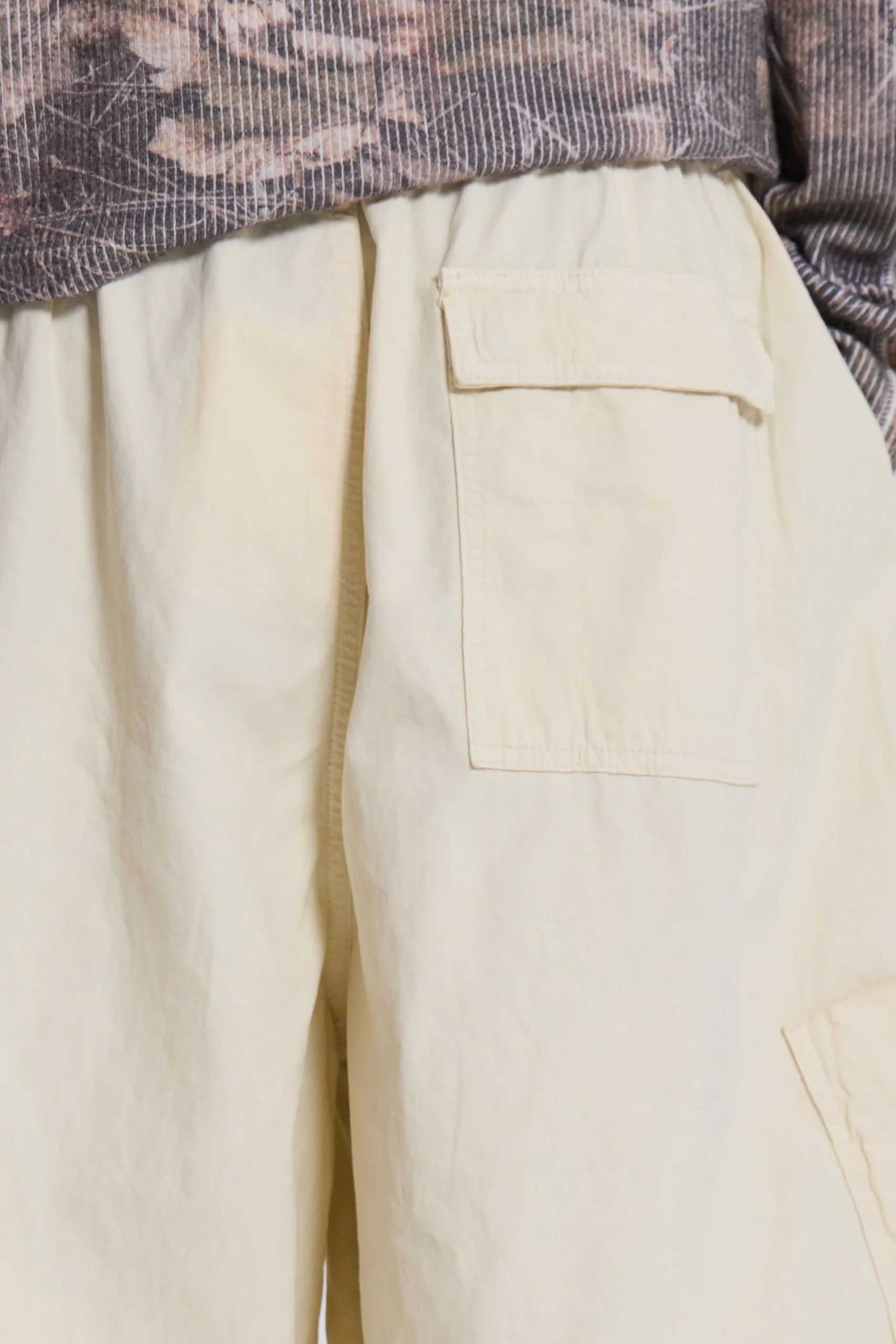 7068-ecru-parachute-cargo-pants-6.webp Ecru Parachute Cargo Pants