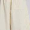 7068-ecru-parachute-cargo-pants-7.webp Ecru Parachute Cargo Pants