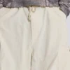 7068-ecru-parachute-cargo-pants-8.webp Ecru Parachute Cargo Pants