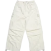 7068-ecru-parachute-cargo-pants-9.webp Ecru Parachute Cargo Pants