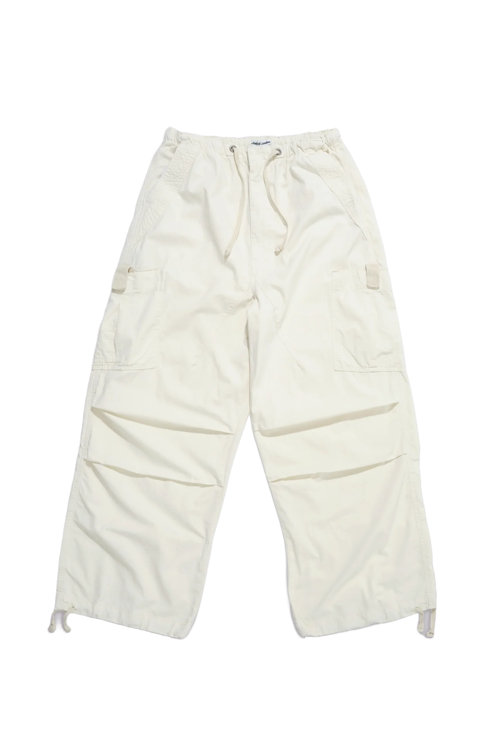 7068-ecru-parachute-cargo-pants-9.webp Ecru Parachute Cargo Pants