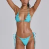 713-zuma-studded-triangle-bikini-top-1.webp Zuma Studded Triangle Bikini Top