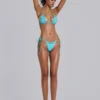 713-zuma-studded-triangle-bikini-top-5.webp Zuma Studded Triangle Bikini Top