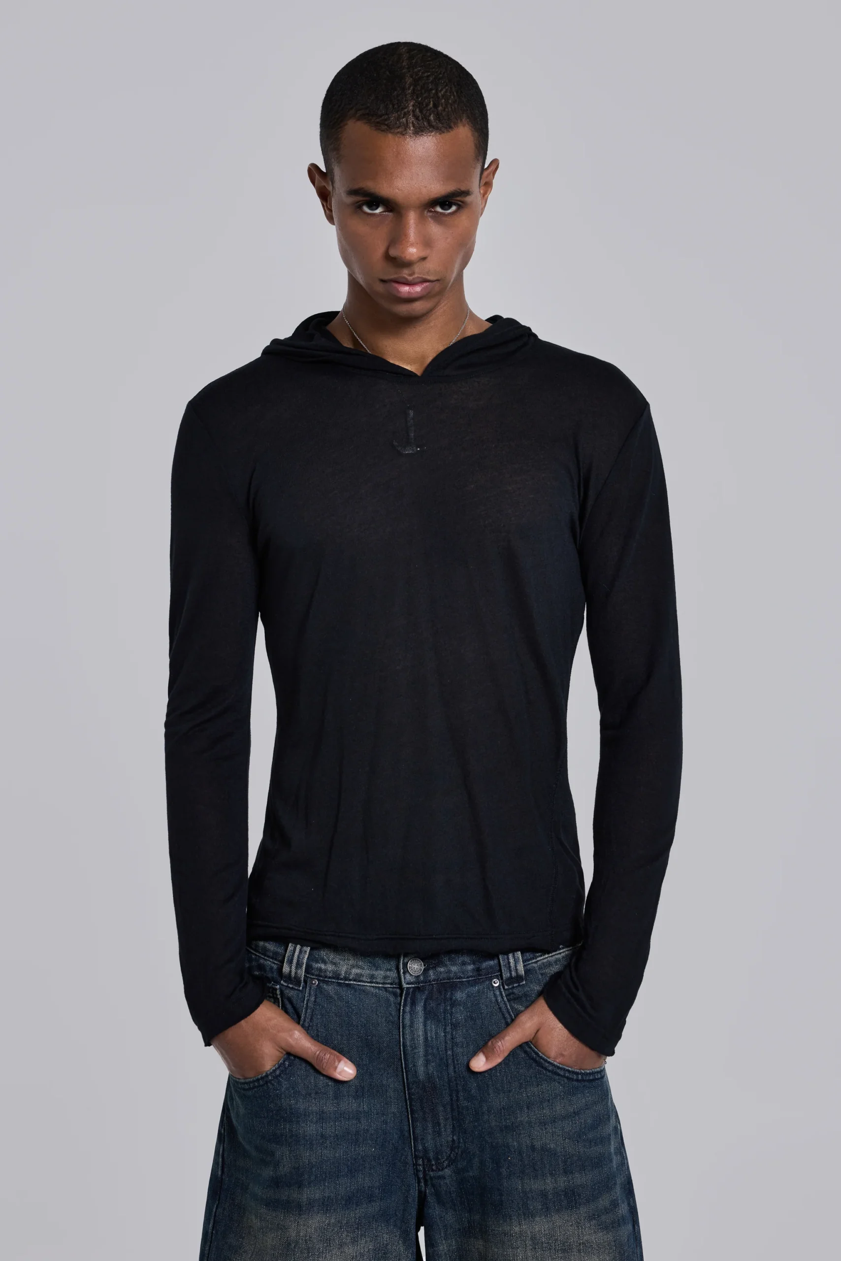 7229-black-mist-hoodie-1.webp Black Mist Hoodie