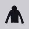Black Mist Hoodie