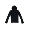Black Mist Hoodie
