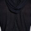 Black Mist Hoodie