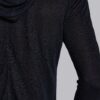 Black Mist Hoodie