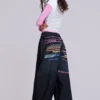 2013 Indigo XL Colossus Jeans