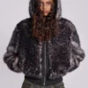 7274-biome-faux-fur-jacket-1.webp Biome Faux Fur Jacket