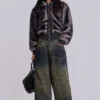7274-biome-faux-fur-jacket-2.webp Biome Faux Fur Jacket
