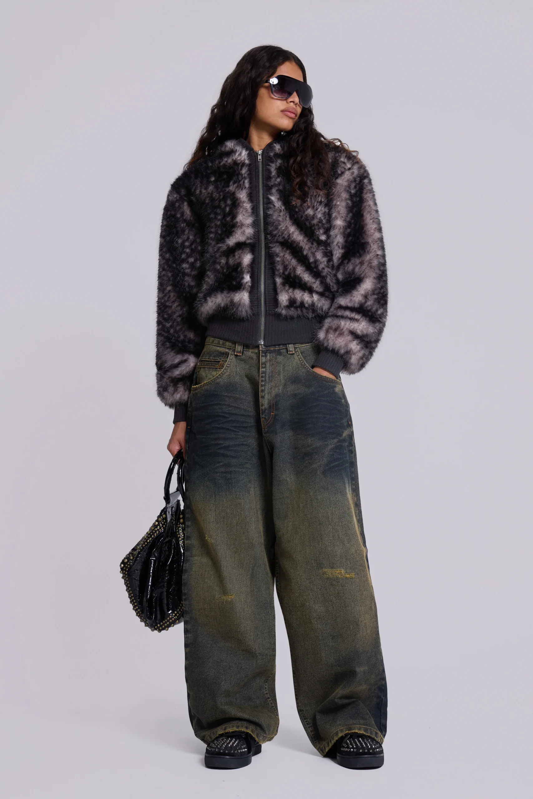 7274-biome-faux-fur-jacket-2.webp Biome Faux Fur Jacket
