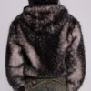 7274-biome-faux-fur-jacket-3.webp Biome Faux Fur Jacket