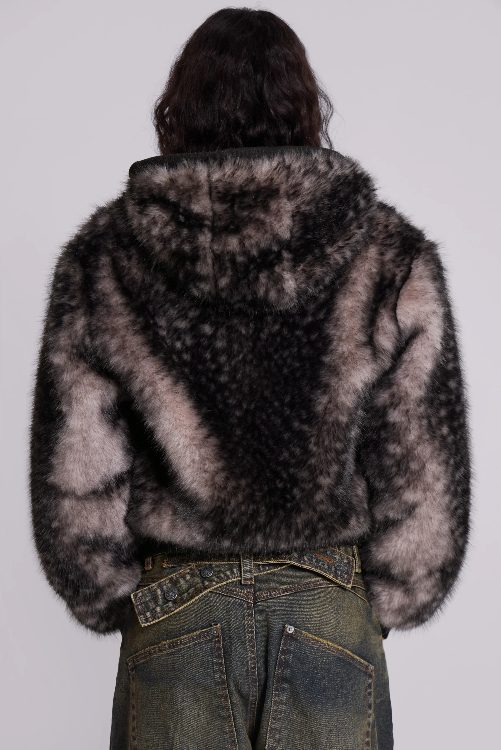 7274-biome-faux-fur-jacket-3.webp Biome Faux Fur Jacket