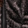 7274-biome-faux-fur-jacket-4.webp Biome Faux Fur Jacket